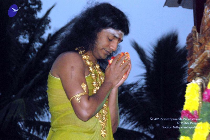 File:20101220DSC 1692 CMP WM0010.jpg