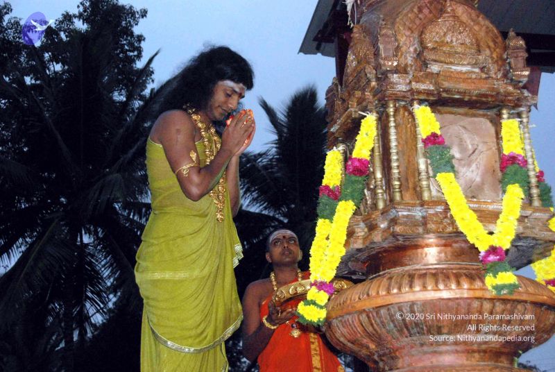 File:20101220DSC 1693 CMP WM0010.jpg