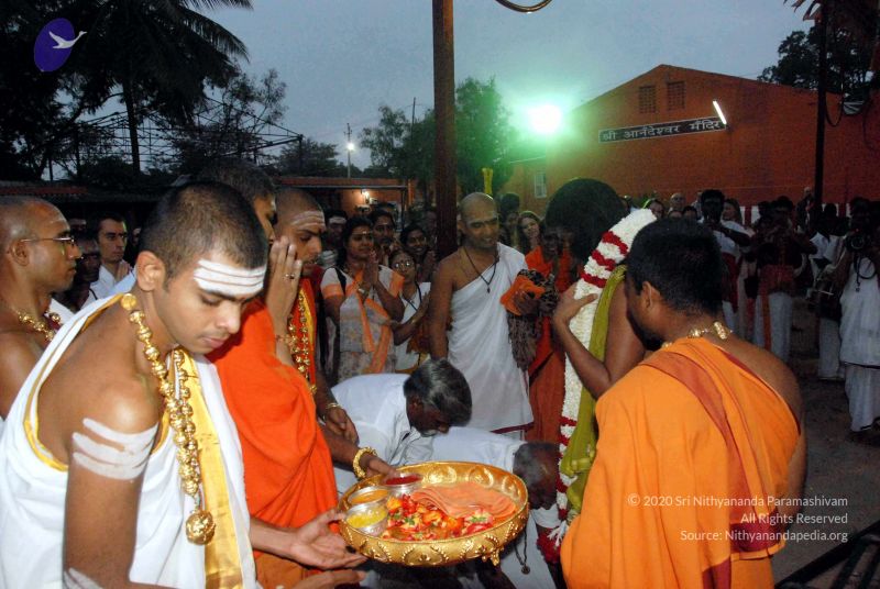 File:20101220DSC 1696 CMP WM0010.jpg