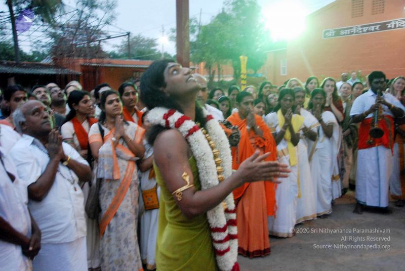 File:20101220DSC 1700 CMP WM1111.jpg