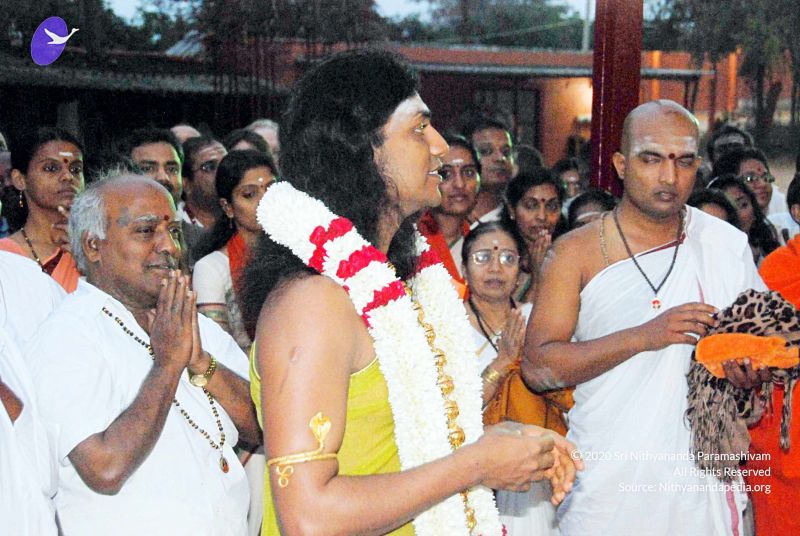 File:20101220DSC 1702 CMP WM1111.jpg