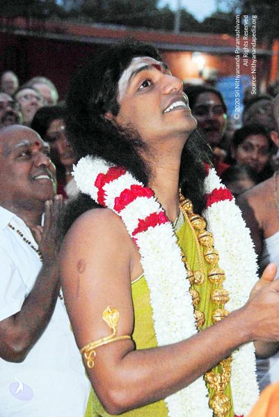 File:20101220DSC 1703 CMP WM1111.jpg