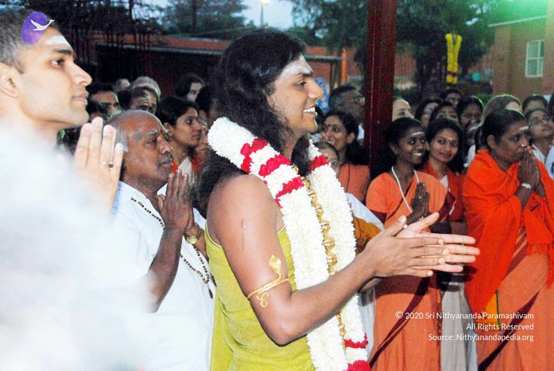 File:20101220DSC 1707 CMP WM1111.jpg