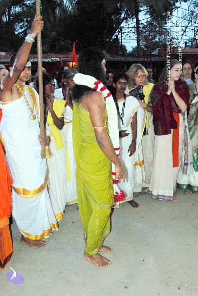 File:20101220DSC 1708 CMP WM1111.jpg