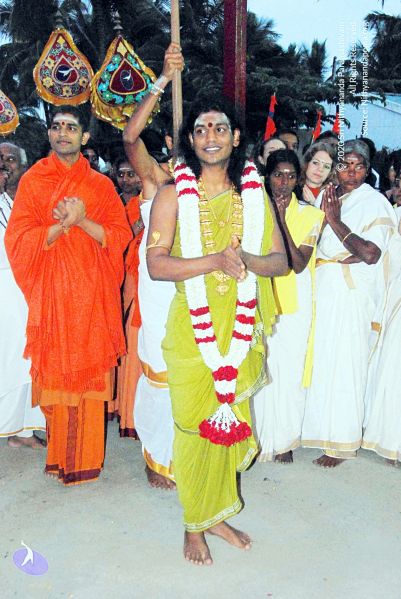 File:20101220DSC 1709 CMP WM1111.jpg