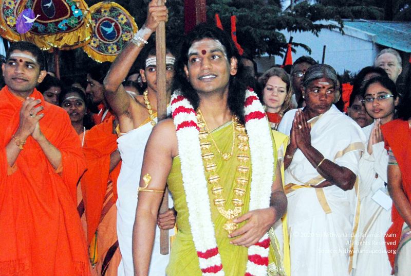 File:20101220DSC 1710 CMP WM1111.jpg