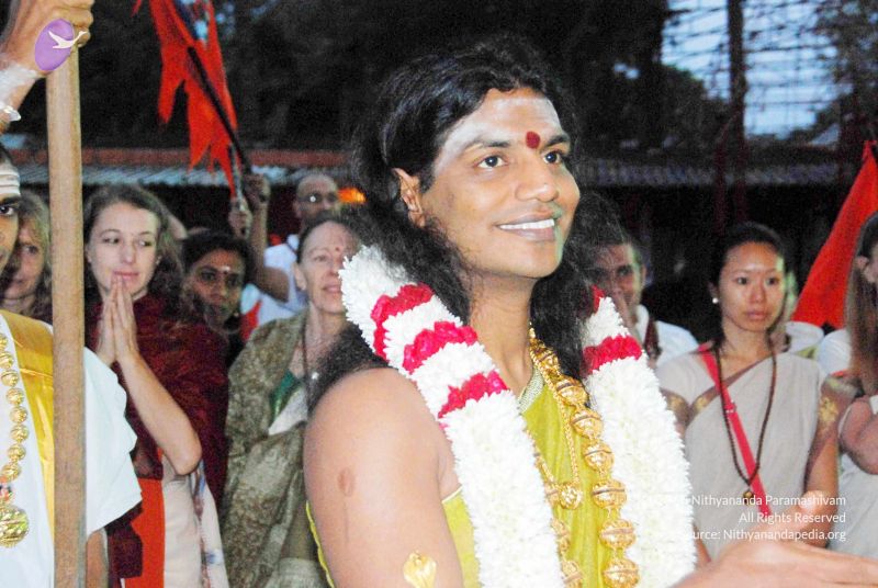 File:20101220DSC 1711 CMP WM1111.jpg