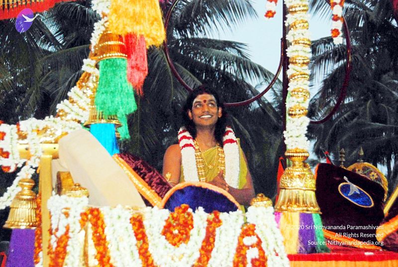 File:20101220DSC 1715 CMP WM1111.jpg