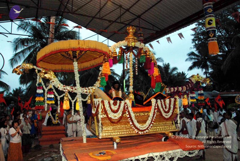 File:20101220DSC 1716 CMP WM0010.jpg