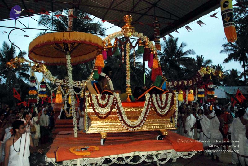 File:20101220DSC 1718 CMP WM0010.jpg