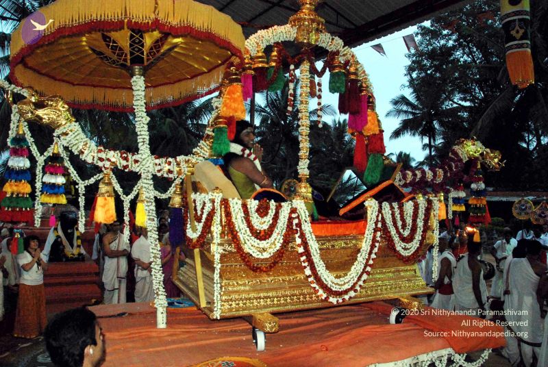 File:20101220DSC 1719 CMP WM0010.jpg