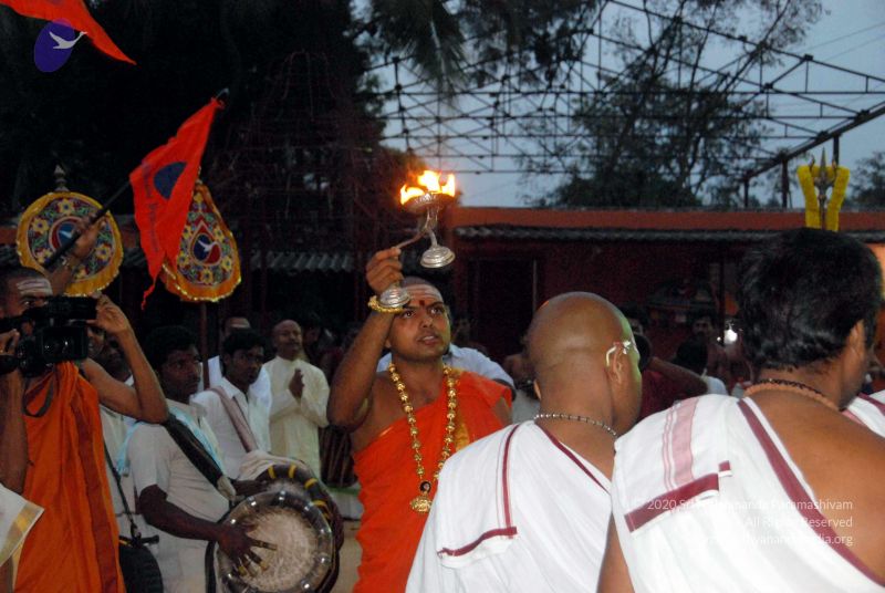 File:20101220DSC 1721 CMP WM0010.jpg