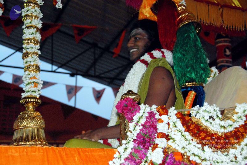 File:20101220DSC 1722 CMP WM0010.jpg