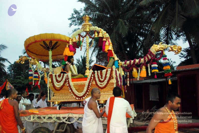 File:20101220DSC 1723 CMP WM0010.jpg