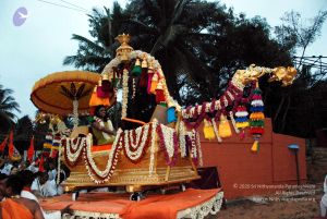 20101220DSC 1724 CMP WM0010.jpg