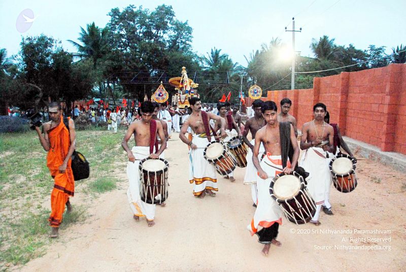 File:20101220DSC 1725 CMP WM1111.jpg