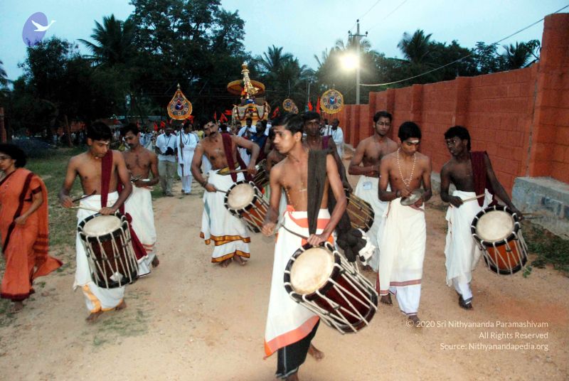 File:20101220DSC 1726 CMP WM0010.jpg