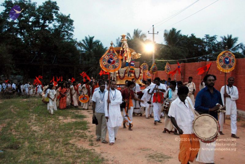 File:20101220DSC 1727 CMP WM0010.jpg