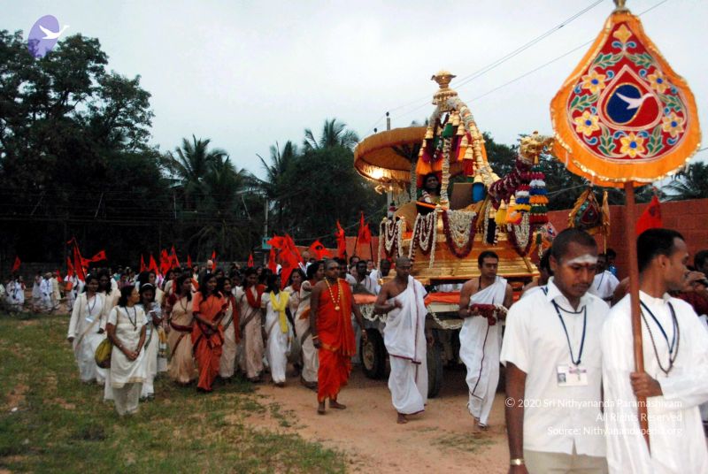 File:20101220DSC 1728 CMP WM0010.jpg