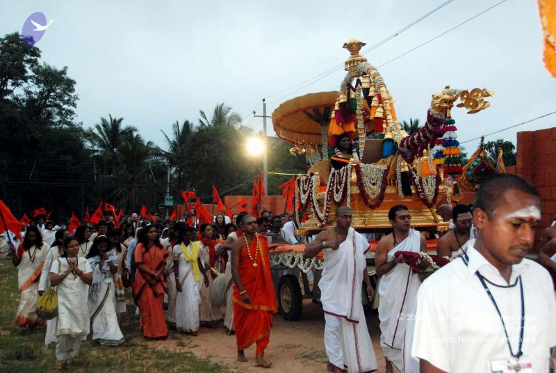 File:20101220DSC 1729 CMP WM0010.jpg