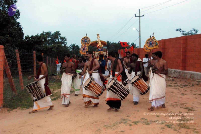 File:20101220DSC 1730 CMP WM0010.jpg