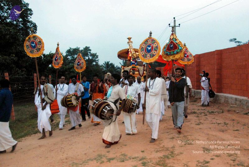 File:20101220DSC 1732 CMP WM0010.jpg