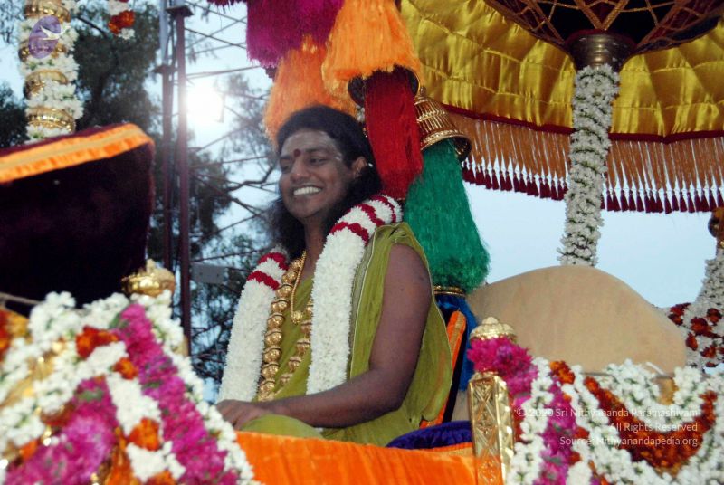 File:20101220DSC 1736 CMP WM0010.jpg