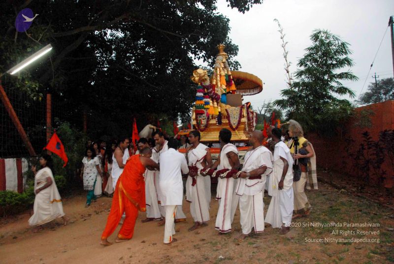 File:20101220DSC 1738 CMP WM0010.jpg