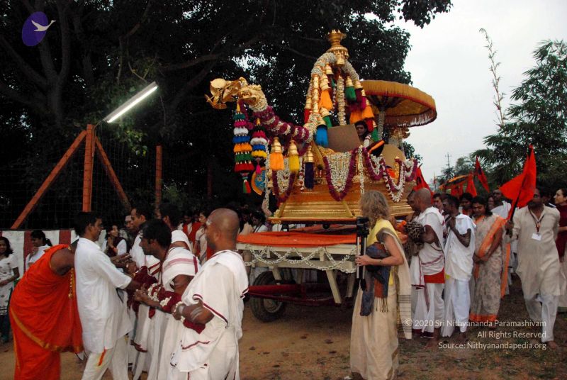 File:20101220DSC 1739 CMP WM0010.jpg