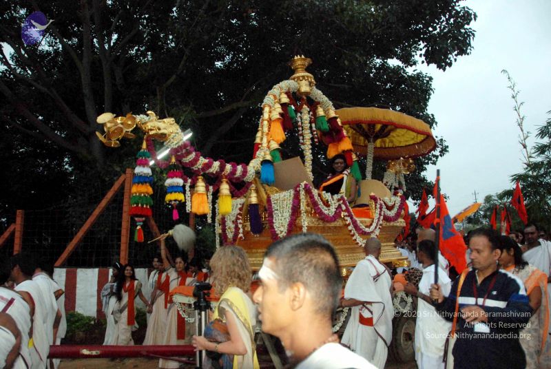 File:20101220DSC 1740 CMP WM0010.jpg