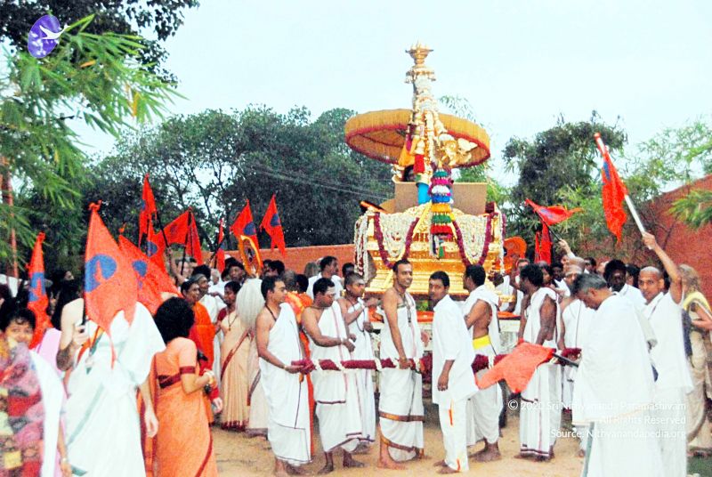 File:20101220DSC 1742 CMP WM1111.jpg