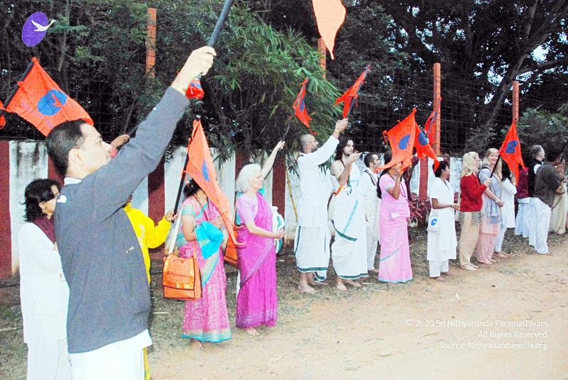 File:20101220DSC 1743 CMP WM1111.jpg