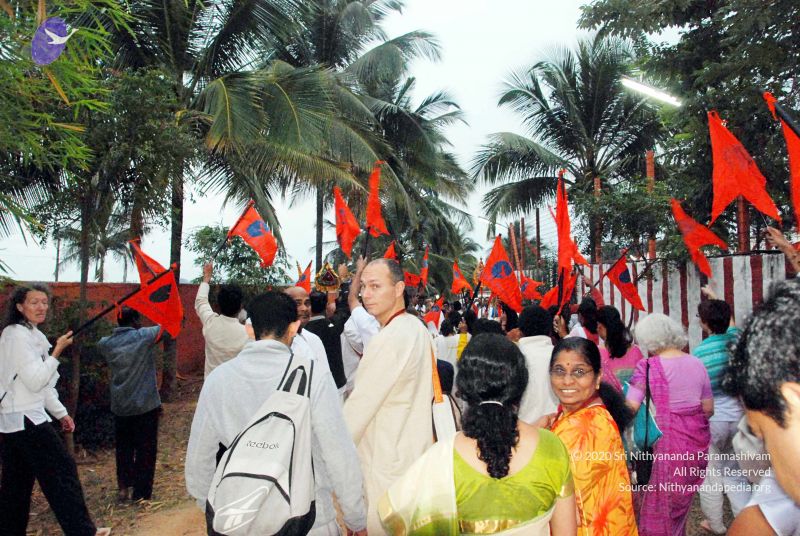 File:20101220DSC 1745 CMP WM1111.jpg