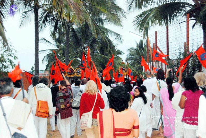 File:20101220DSC 1748 CMP WM1111.jpg