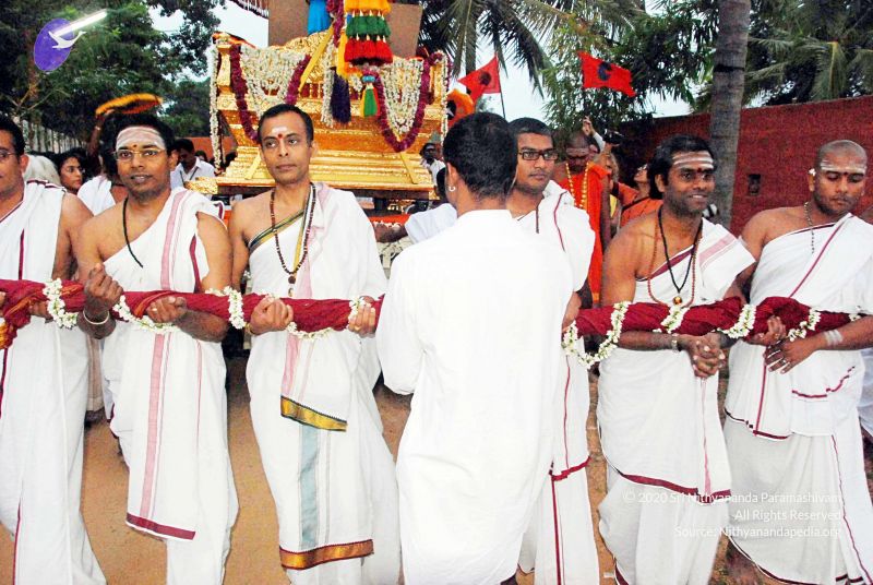 File:20101220DSC 1752 CMP WM1111.jpg