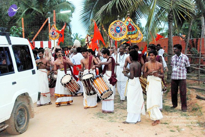 File:20101220DSC 1753 CMP WM1111.jpg