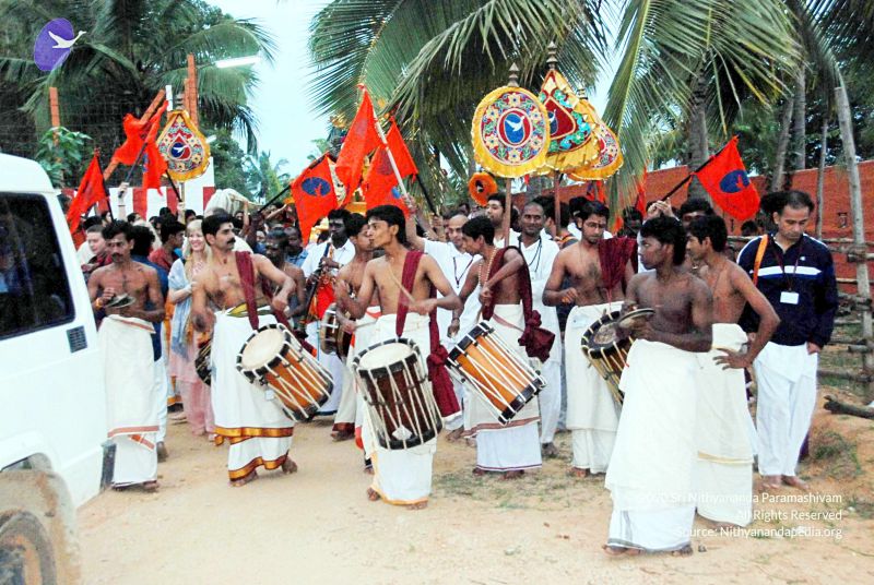 File:20101220DSC 1754 CMP WM1111.jpg