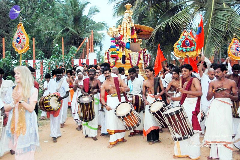 File:20101220DSC 1756 CMP WM1111.jpg