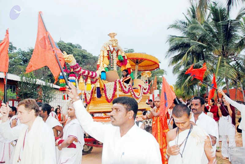 File:20101220DSC 1759 CMP WM1111.jpg