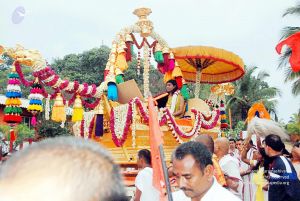 20101220DSC 1760 CMP WM1111.jpg