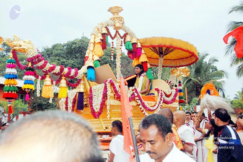 File:20101220DSC 1760 CMP WM1111.jpg