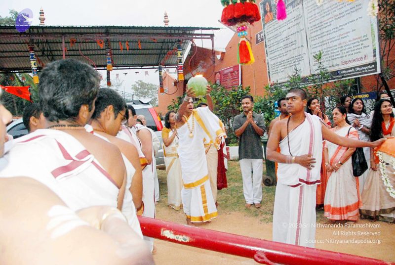 File:20101220DSC 1762 CMP WM1111.jpg