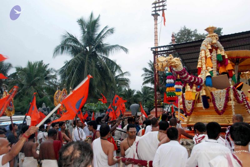 File:20101220DSC 1768 CMP WM1111.jpg