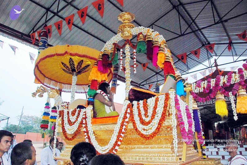 File:20101220DSC 1772 CMP WM1111.jpg