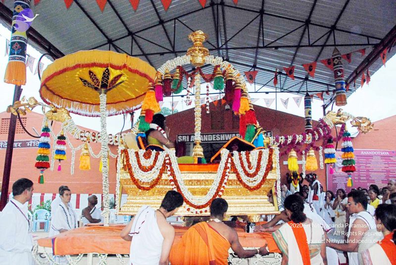 File:20101220DSC 1775 CMP WM1111.jpg