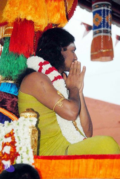 File:20101220DSC 1777 CMP WM1111.jpg