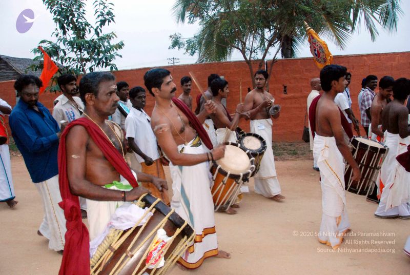 File:20101220DSC 1781 CMP WM1111.jpg