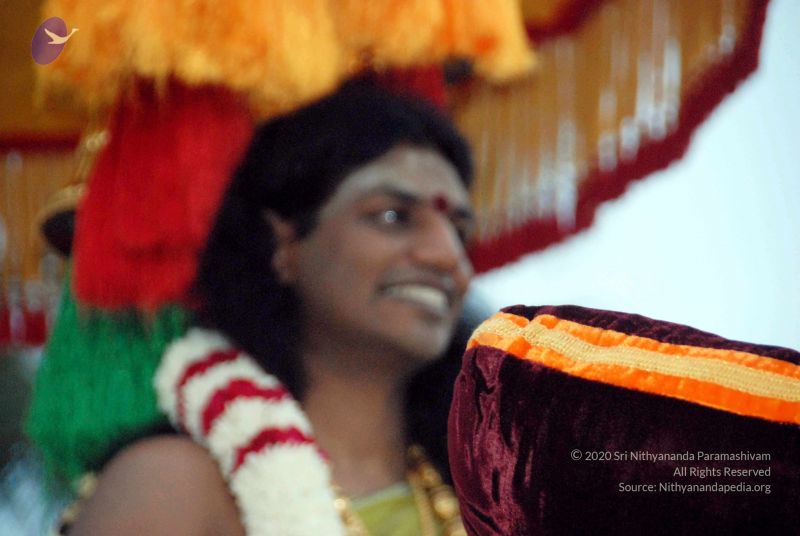 File:20101220DSC 1785 CMP WM1111.jpg