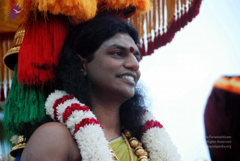 File:20101220DSC 1787 CMP WM1111.jpg