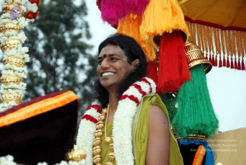 File:20101220DSC 1788 CMP WM0010.jpg